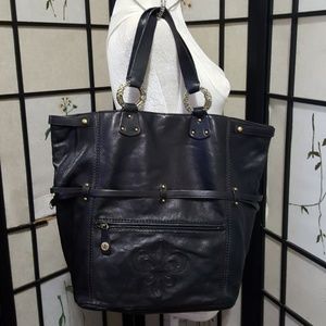 🎈GIANNI BINI 🎈 women's handbag